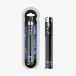 510 Digi Stick Battery Front