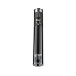 510 Digi Stick Battery1