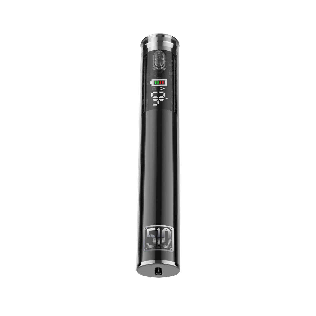 510 Digi Stick Battery1