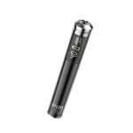 510 Digi Stick Battery2