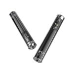 510 Digi Stick Battery3