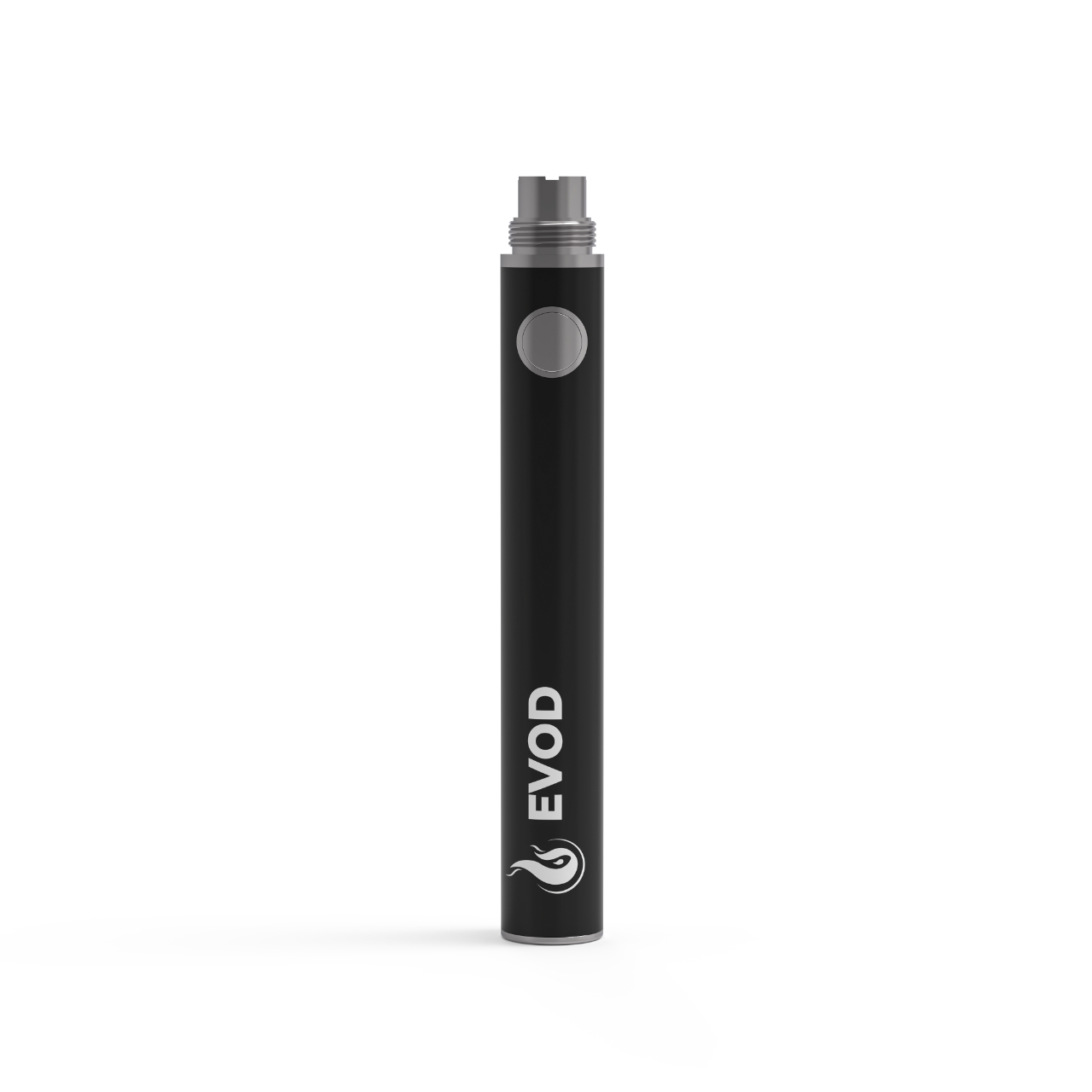 5To Evod 1100mAh Battery Black 5To Evod 1100mAh Battery Black