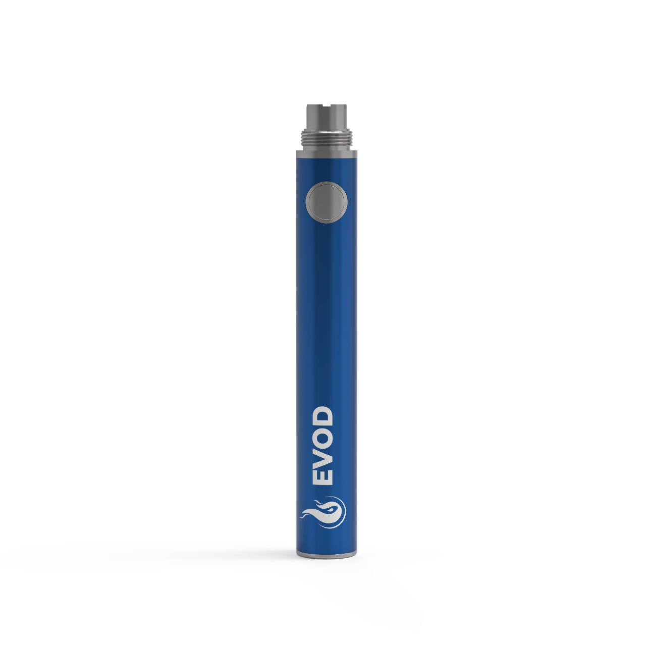 5To Evod 1100mAh Battery Blue 5To Evod 1100mAh Battery Blue