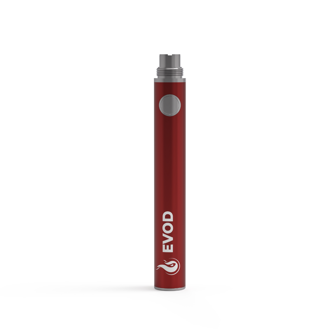 5To Evod 1100mAh Battery Red 5To Evod 1100mAh Battery Red