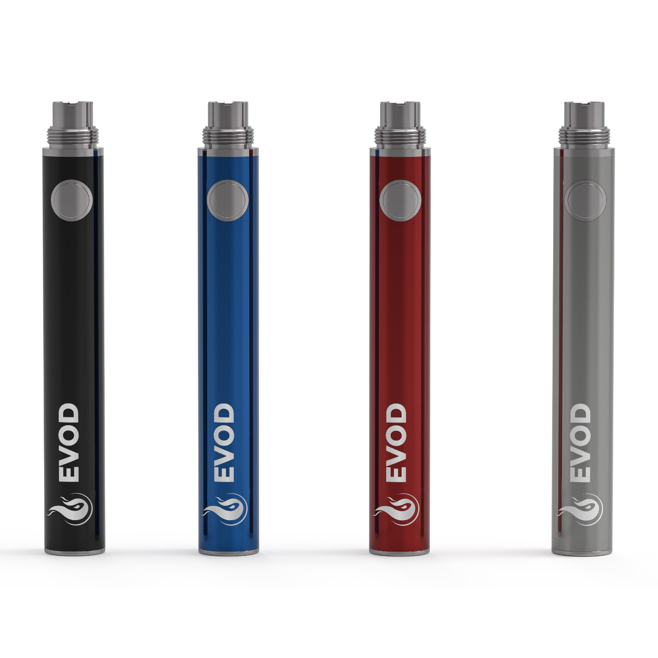 5To Evod 1100mAh Battery 5To Evod 1100mAh Battery