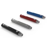 5to-evod-1100-battery 1