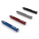 5to-evod-1100-battery