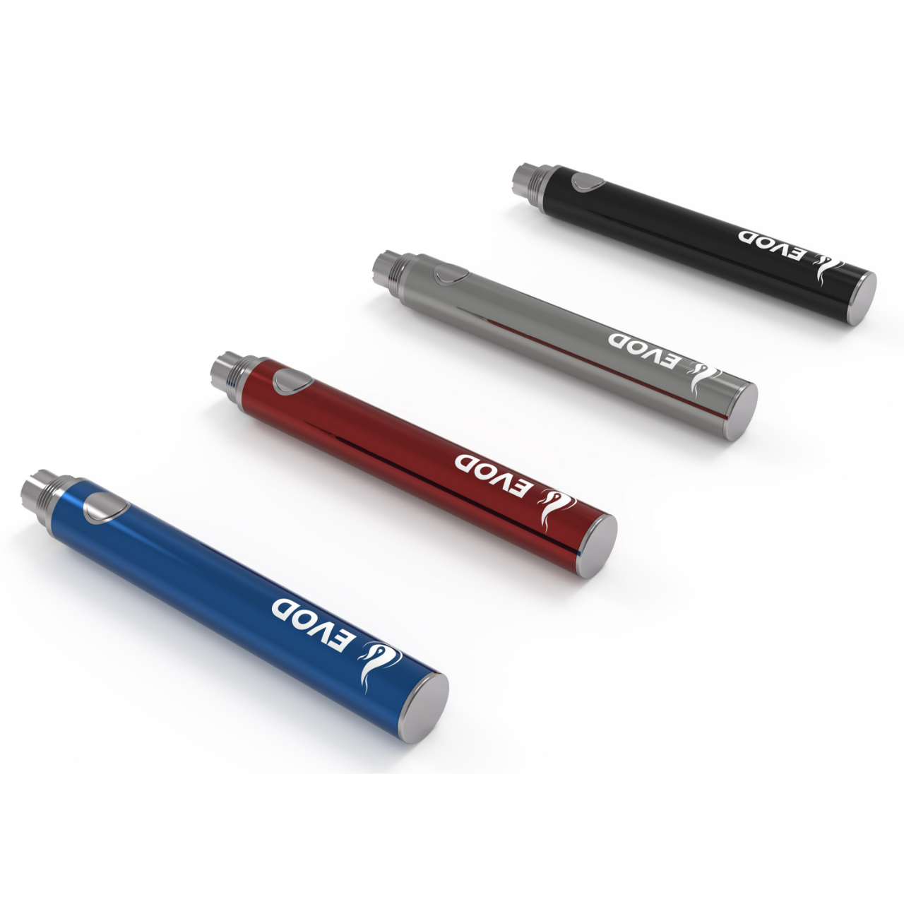 5to-evod-1100-battery 5to-evod-1100-battery