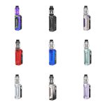 Aegis SOLO 3 Kit