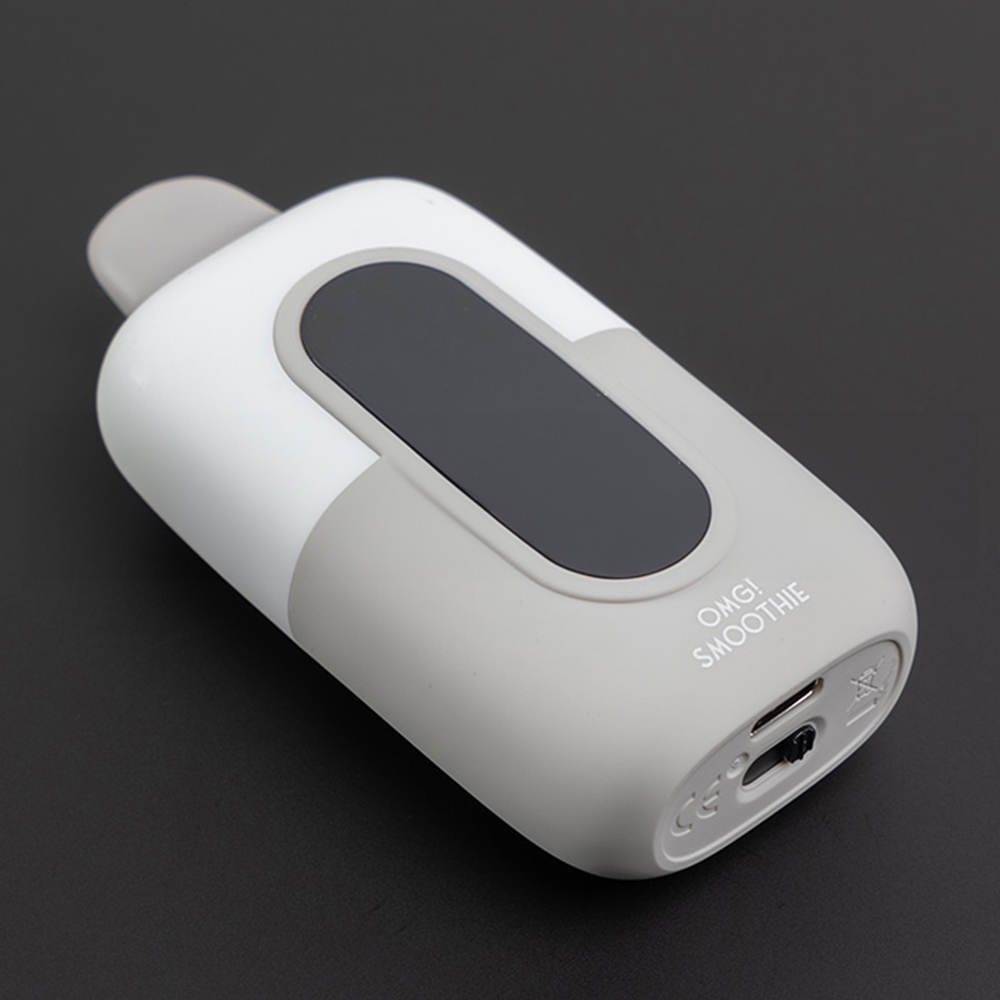 Fifty Bar V2 20000 Puff Disposable Fifty Bar V2 20000 Puff Disposable