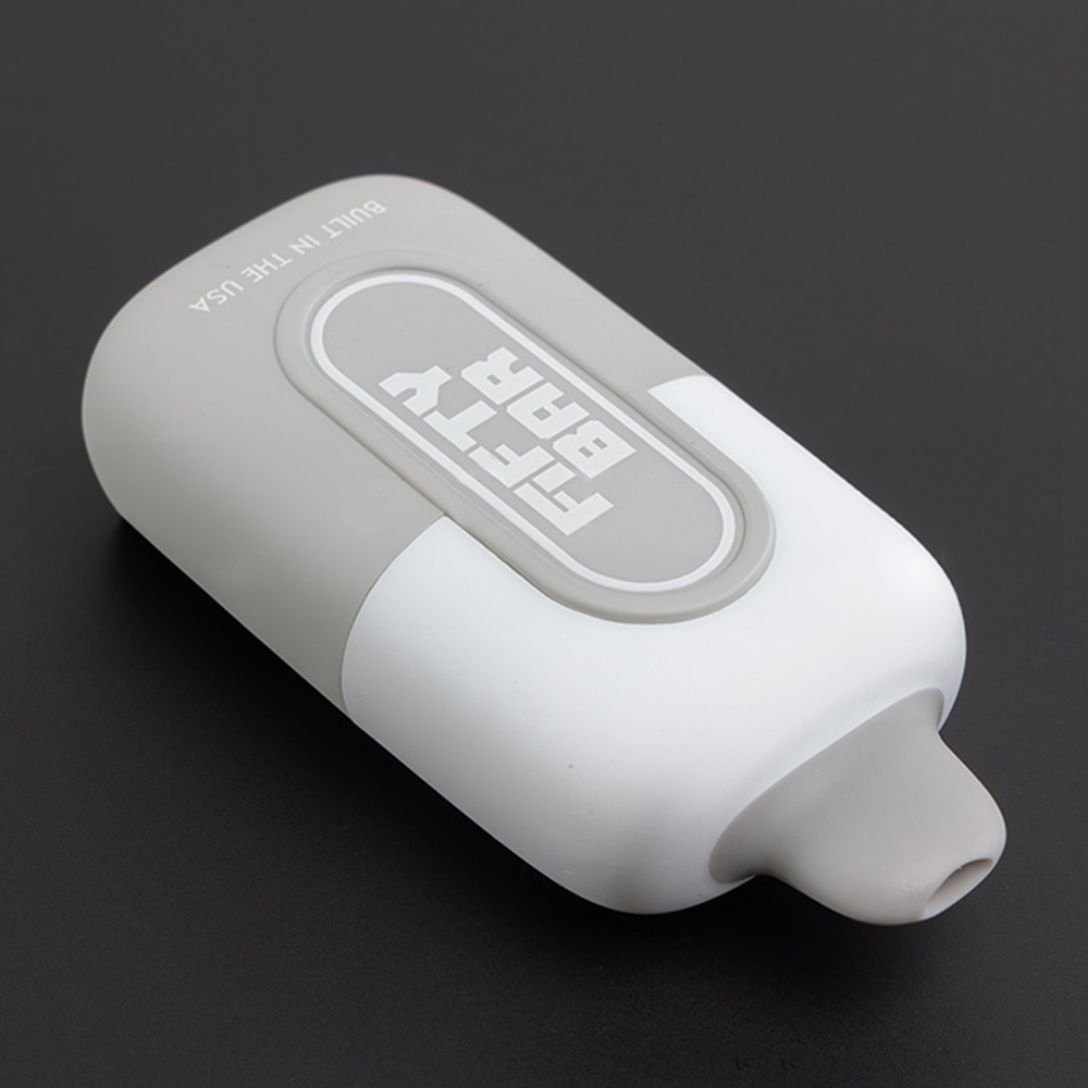Fifty Bar V2 20000 Puff Disposable Fifty Bar V2 20000 Puff Disposable
