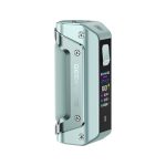 GeekVape Aegis Solo 3 Box Mod Green