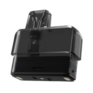 OXBAR x Pod Juice OXPOD Elite Replacement Pod Cartridge (Pack of 2)