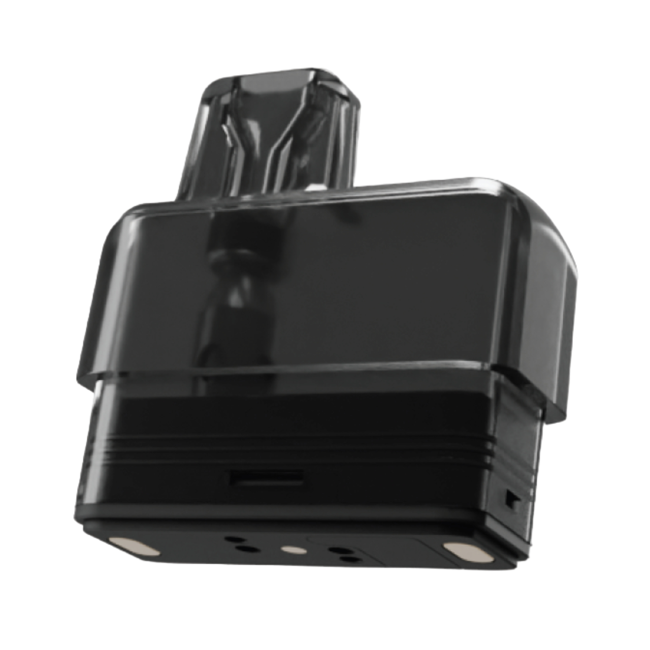 OXBAR x Pod Juice OXPOD Elite Replacement Pod Cartridge (Pack of 2)
