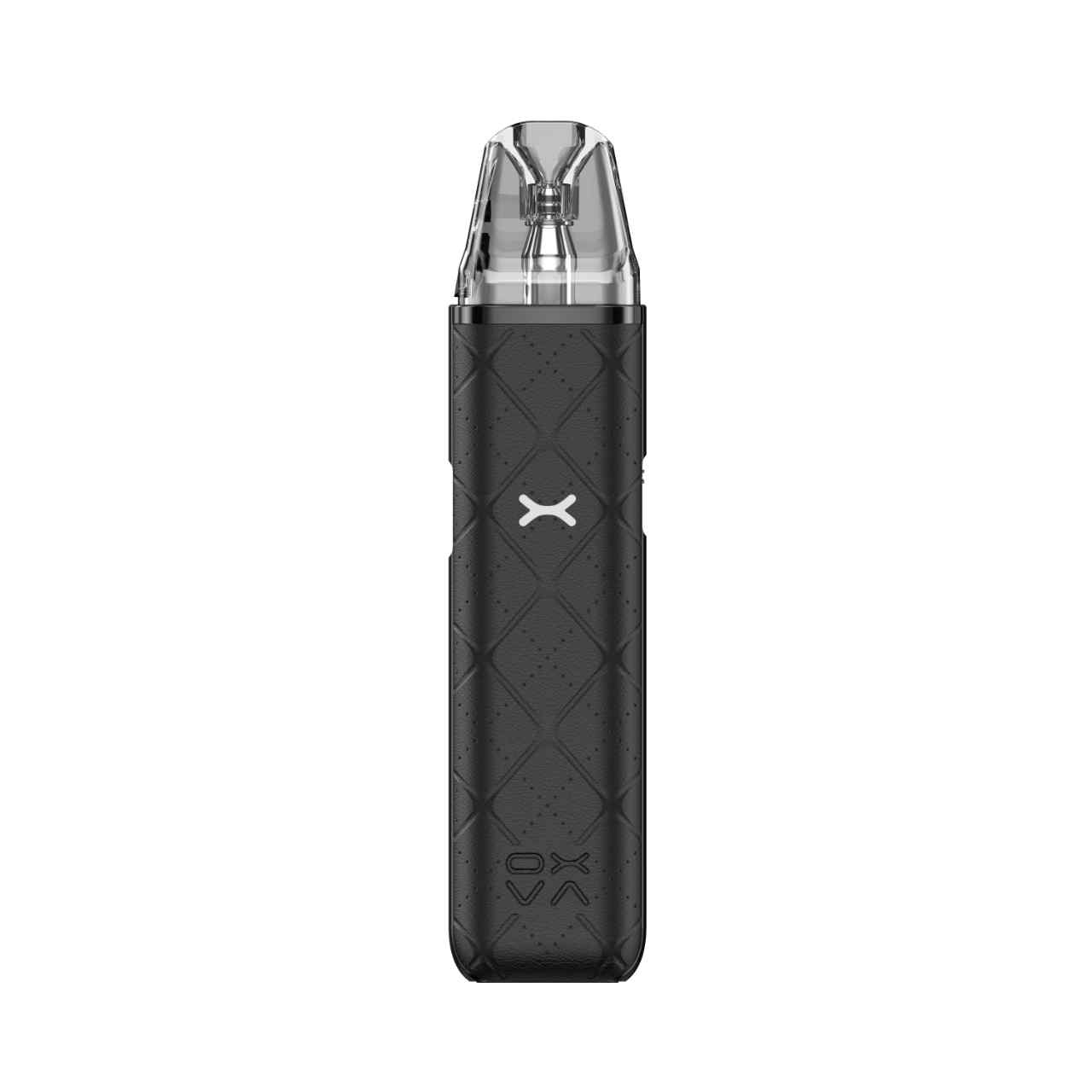 OXVA Xlim Go Kit Black OXVA Xlim Go Kit Black