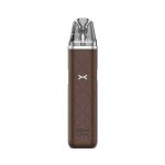 OXVA Xlim Go Kit Dark Brown
