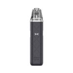 OXVA Xlim Go Kit Dark Grey