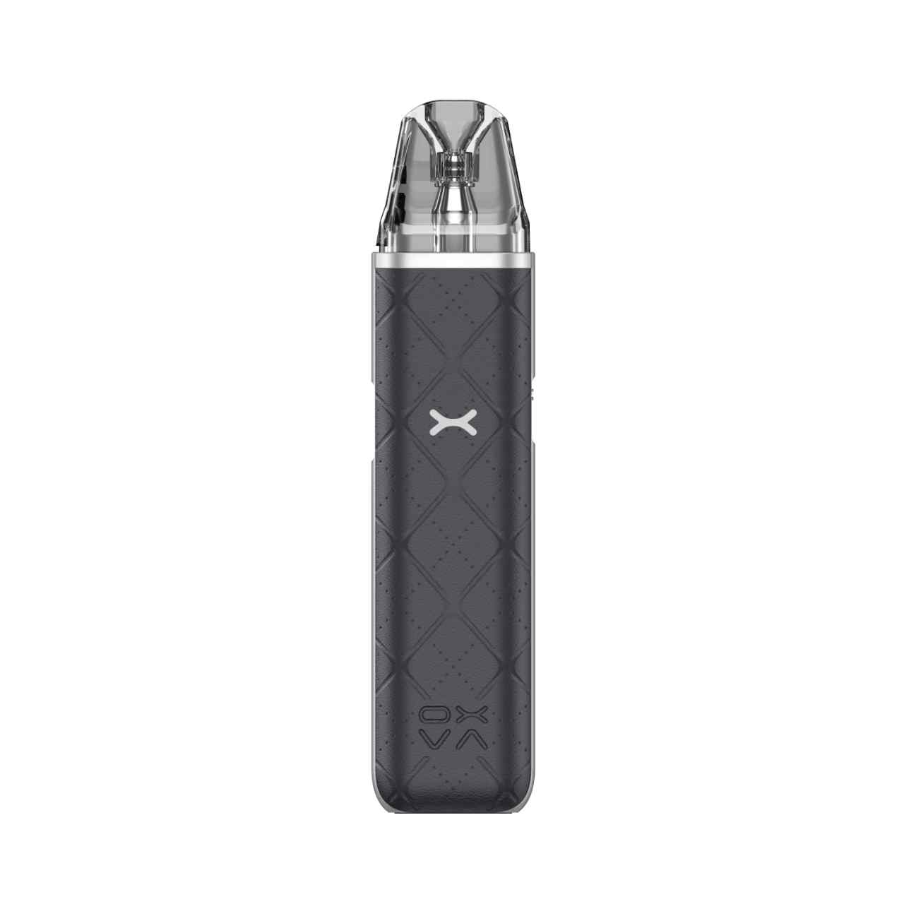 OXVA Xlim Go Kit Dark Grey OXVA Xlim Go Kit Dark Grey