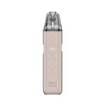 OXVA Xlim Go Kit Light Brown