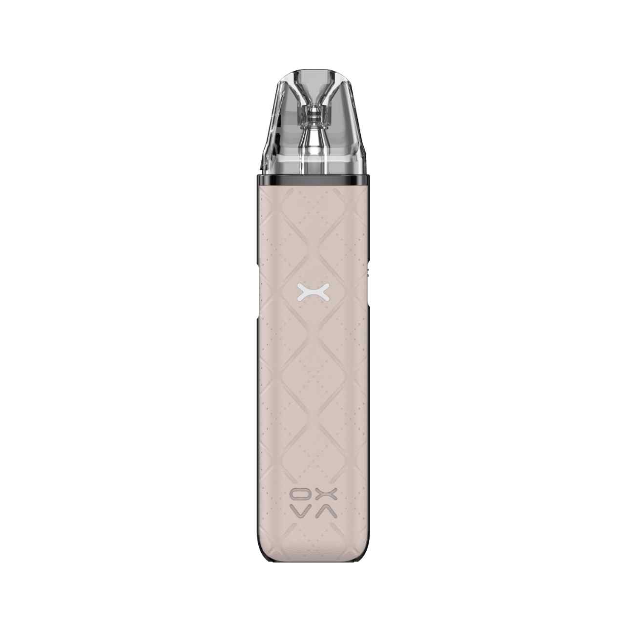 OXVA Xlim Go Kit Light Brown OXVA Xlim Go Kit Light Brown