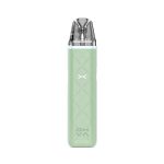 OXVA Xlim Go Kit Light Green