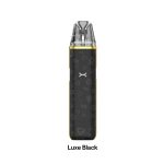 OXVA Xlim Go Kit Luxe Black