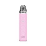 OXVA Xlim Go Kit Pink