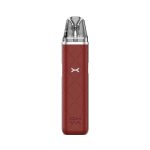OXVA Xlim Go Kit Red