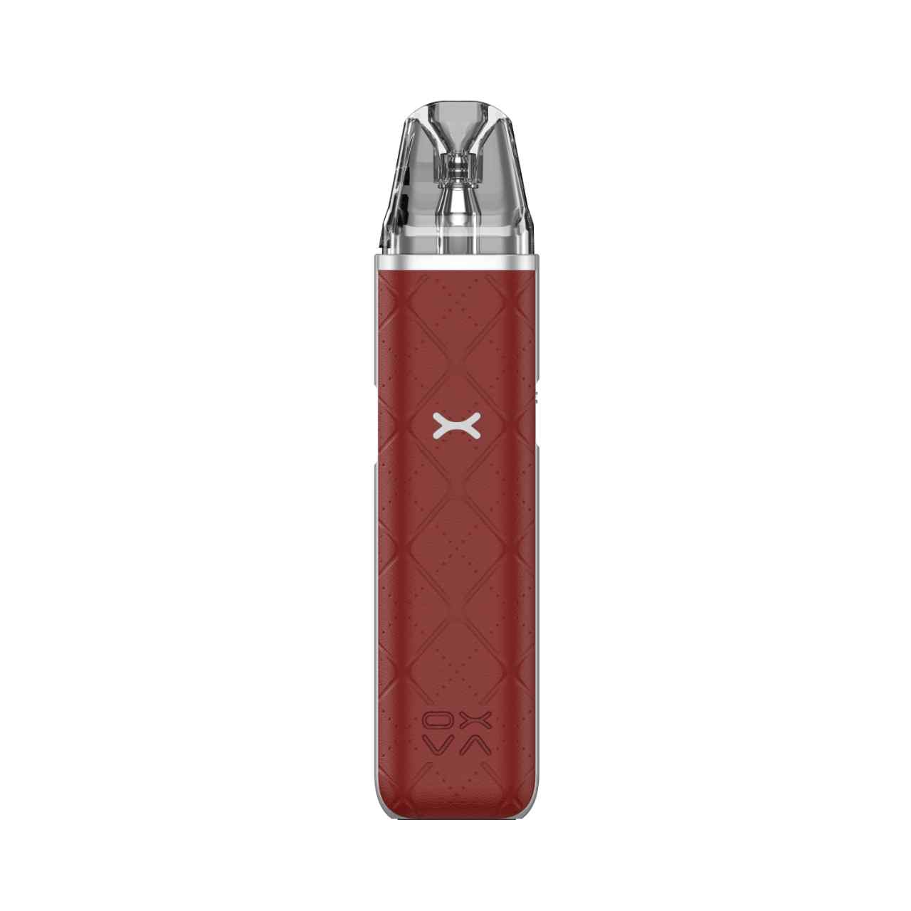 OXVA Xlim Go Kit Red OXVA Xlim Go Kit Red