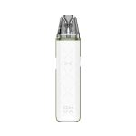 OXVA Xlim Go Kit White