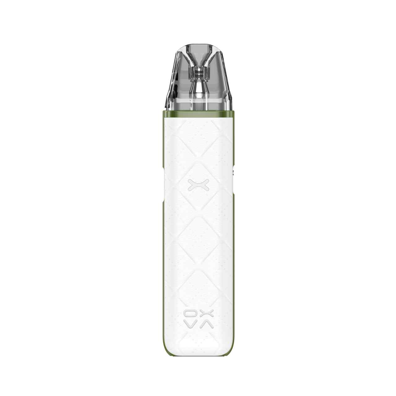 OXVA Xlim Go Kit White OXVA Xlim Go Kit White
