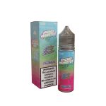 Pod Monster Jelly Bear Salt 60ml E-Juice 50mg