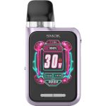 SMOK NOVO GT BOX Kit Purple-and-7-Color