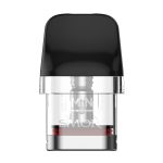 SMOK NOVO M Replacement Pod Cartridge - 3PK 1.0Ω