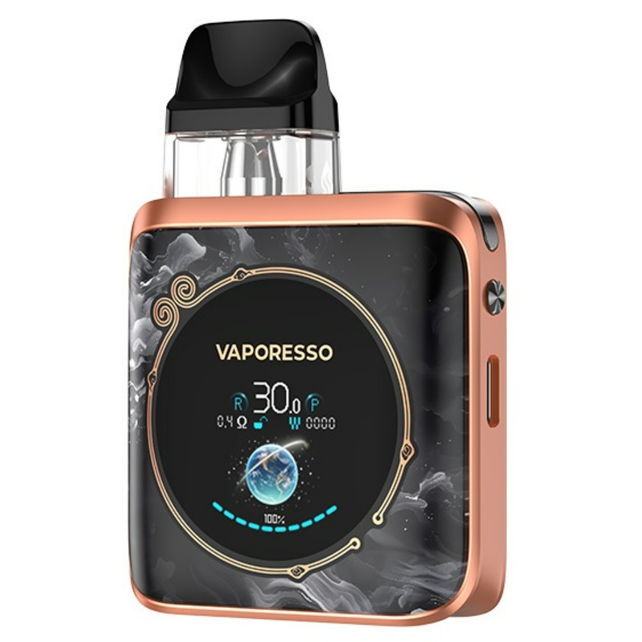 Vaporesso XROS 4 Nano Kit Kong