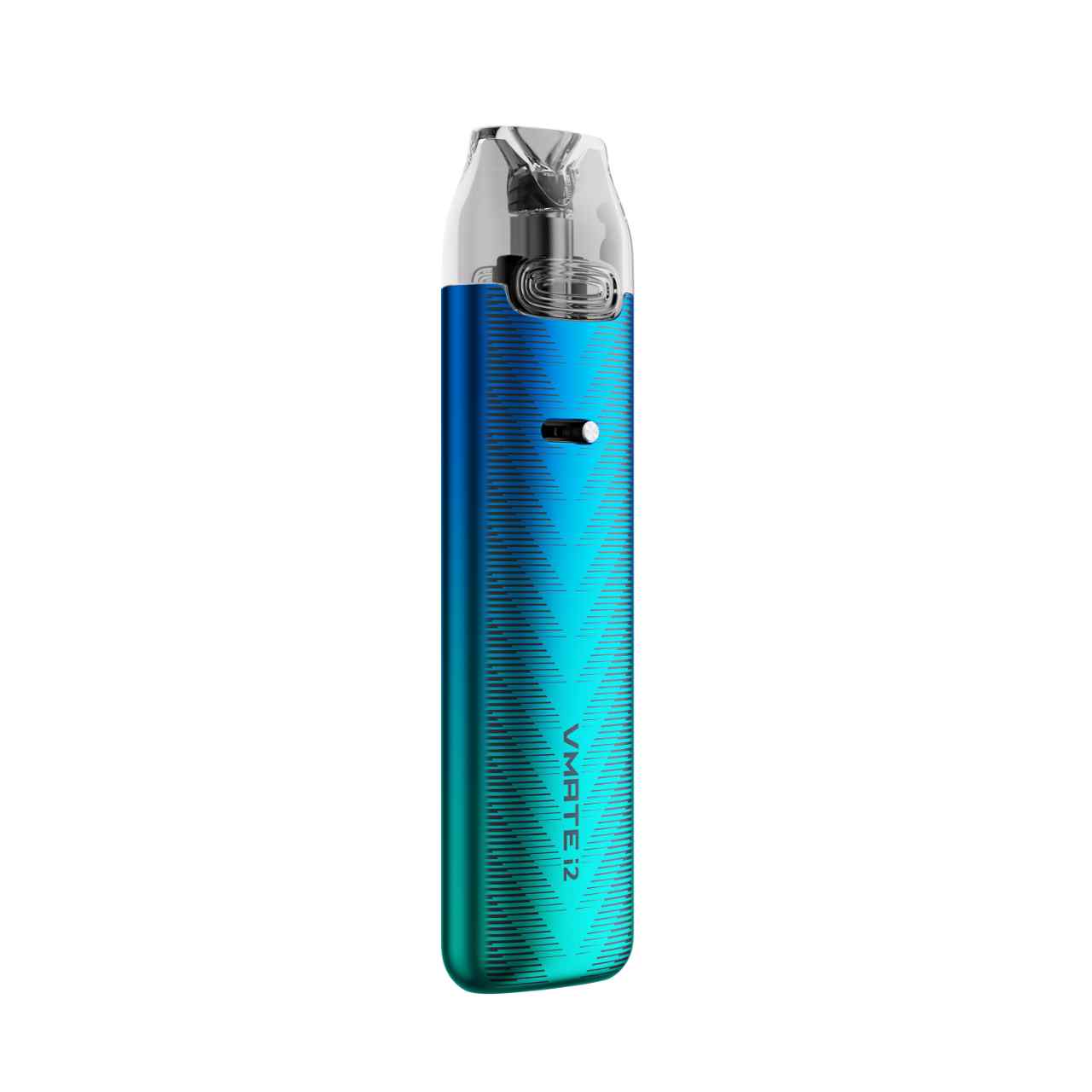 VooPoo VMATE i2 Pod Kit Dawn Blue VooPoo VMATE i2 Pod Kit Dawn Blue