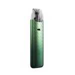 VooPoo VMATE i2 Pod Kit Forest Green