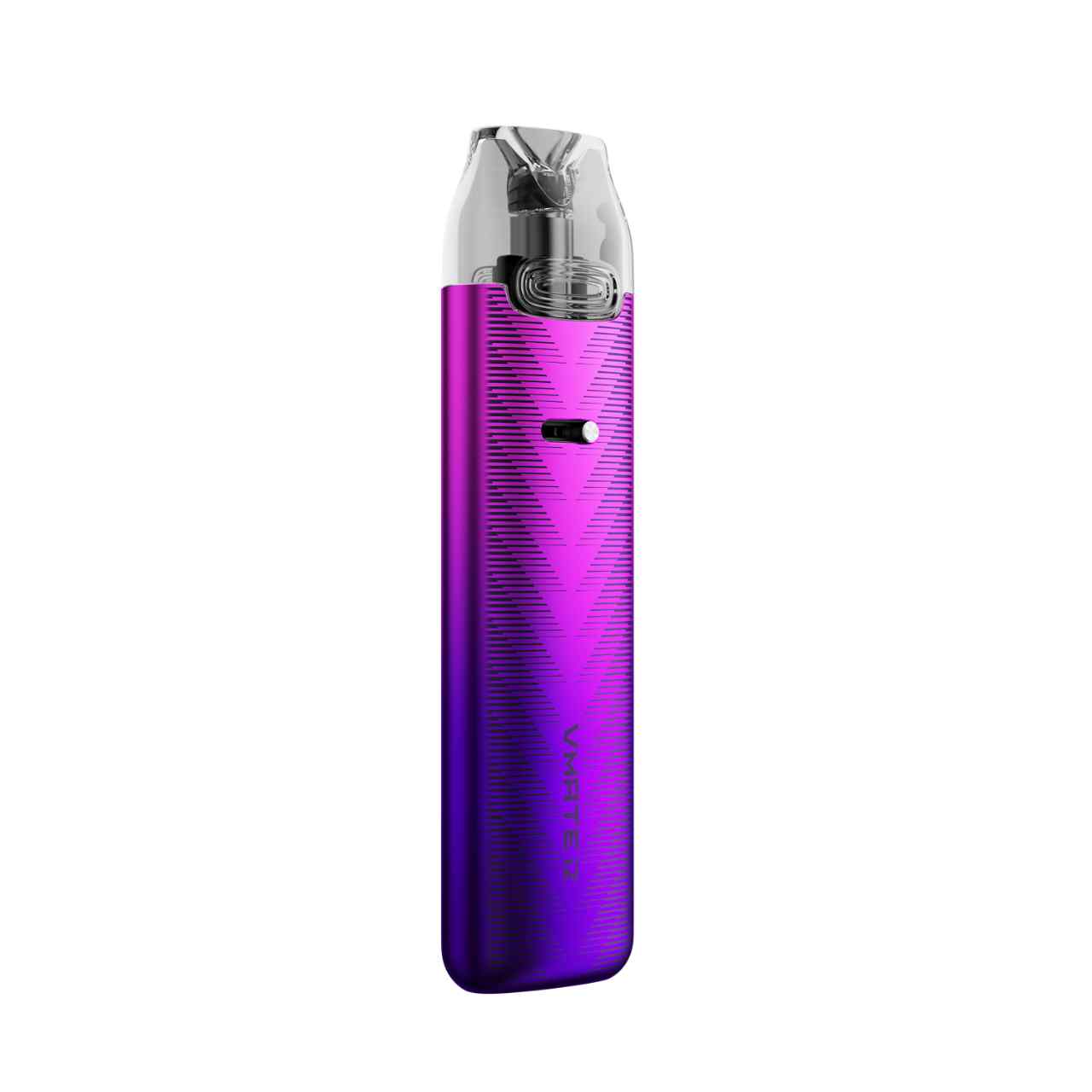 VooPoo VMATE i2 Pod Kit Neon VooPoo VMATE i2 Pod Kit Neon
