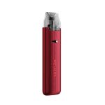VooPoo VMATE i2 Pod Kit Ruby Red