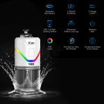 Yocan iCan E-Rig Vaporizer