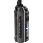GeekVape Aegis Boost 3 Kit Black