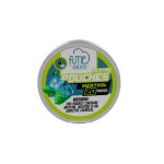 FUME Nicotine Pouches - 5PK Menthol