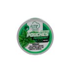 FUME Nicotine Pouches - 5PK Peppermint