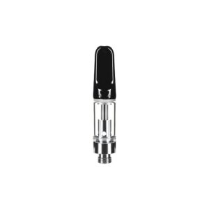 Leaf Buddi Ccell Cartridge 1mL - 5PK