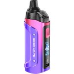 GeekVape Aegis Boost 3 Kit Rainbow Purple