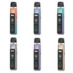 SMOK NOVO GT Kit