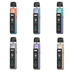 SMOK NOVO GT Kit