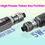 SMOK X-Priv Solo Kit (2)