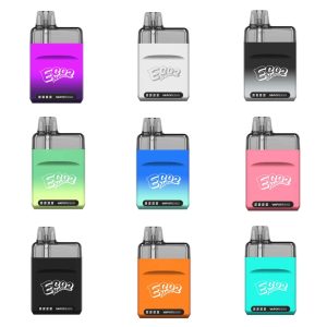 Vaporesso ECO NANO 2 Kit