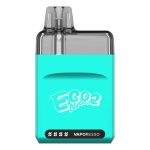 Vaporesso ECO NANO 2 Kit Cali Blue